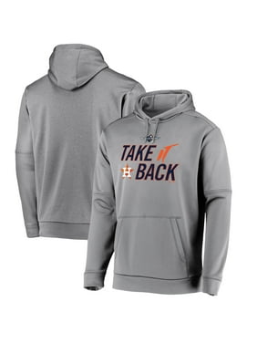 Majestic Mens Loopback Othcut /& Sew Graphic Hoody